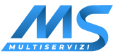 MS Multiservizi